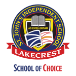Lakecrest Logo_Vertical - Full Colour (2)